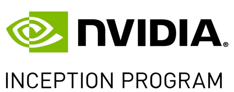 NVIDIA Inception Program